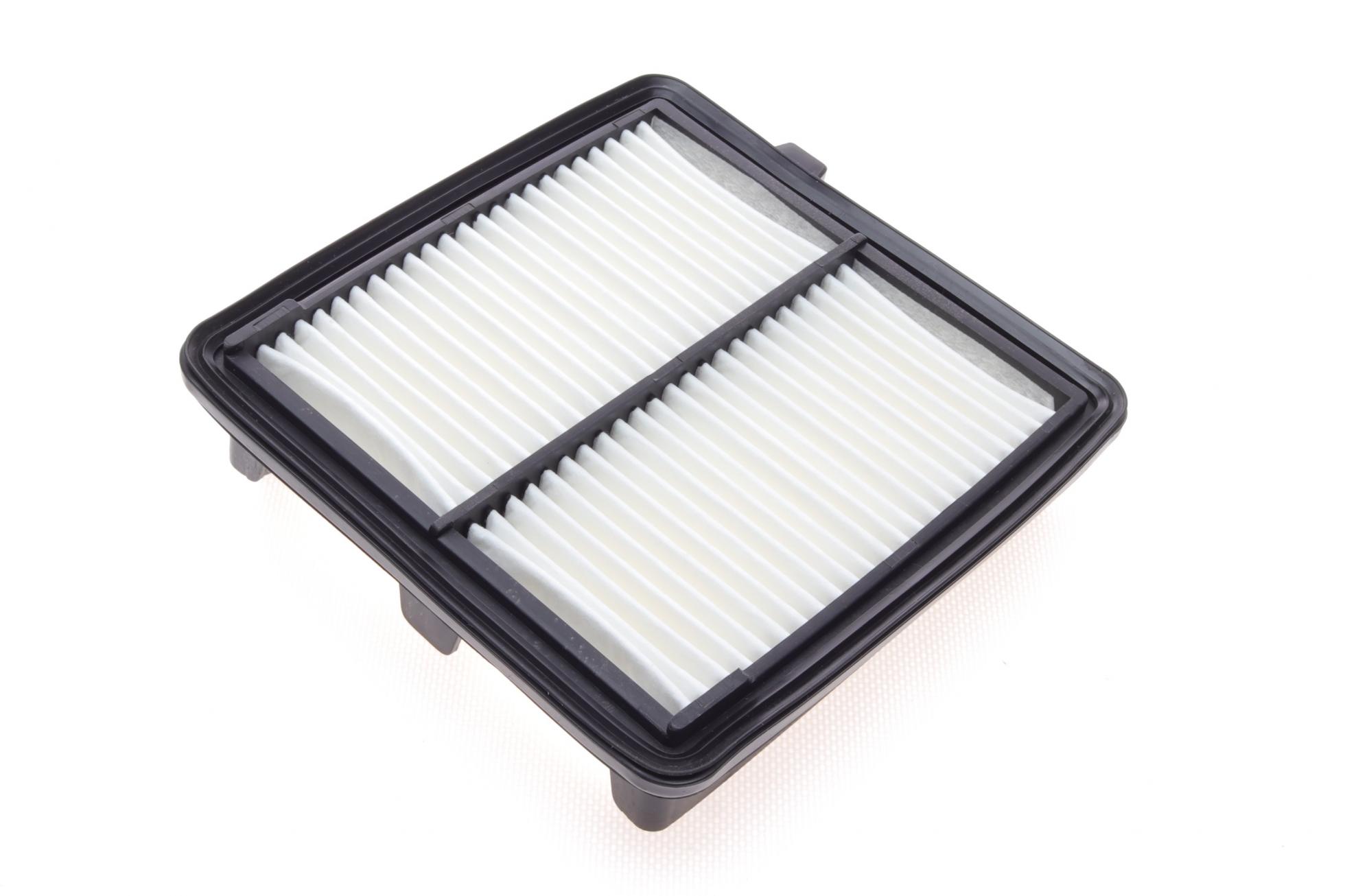 WH2071 WUNDER FILTER